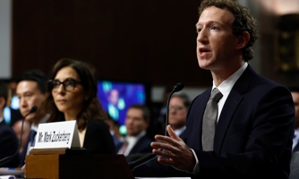 Ông chủ Meta tiết lộ từng đề xuất xóa toàn bộ bạn bè trên Facebook của người dùng
