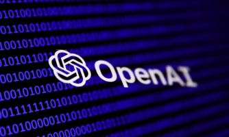 OpenAI ra mắt loạt mô hình GPT-4.1 mới, khả năng lập trình xuất sắc