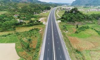 Sớm gỡ “điểm nghẽn” cho các dự án BOT giao thông