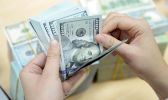 Kiều hối chuyển về TP. Hồ Chí Minh đạt hơn 2,4 tỷ USD quý 1/2025