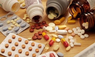 Thực hiện ngay việc rà soát, thu hồi các loại thuốc giả đã được phát hiện 