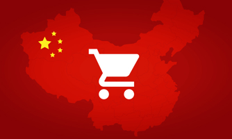 Các "ông lớn" công nghệ Trung Quốc rót hàng tỷ USD để hỗ trợ tiêu thụ hàng xuất khẩu trong nước 