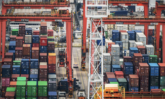 Niềm tin toàn cầu sụt giảm trước thềm chuỗi sự kiện WB, IMF