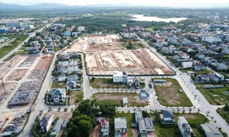 Quảng Bình cần 65.095 tỷ đồng để phát triển nhà ở giai đoạn 2025 – 2030