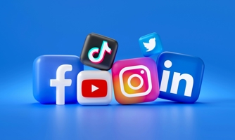 Một ứng dụng nội địa được người Việt dành thời gian sử dụng nhiều hơn cả TikTok