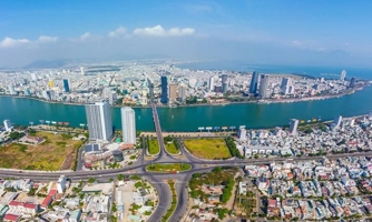 Xu hướng bất động sản trên thị trường Trung Trung Bộ