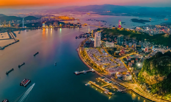 Quảng Ninh muốn đi đầu về ứng dụng, chuyển giao khoa học công nghệ 