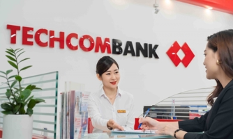 Ngân hàng ưu tiên an toàn vốn để ứng phó với những biến động bất ngờ