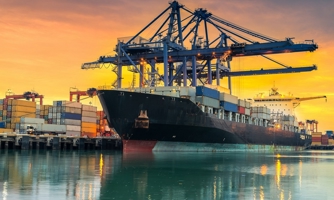 Xuất nhập khẩu nửa đầu tháng 4/2025 tăng 16,5% so với cùng kỳ, khu vực FDI vẫn chiếm ưu thế
