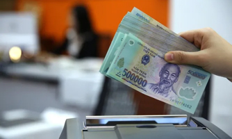 Định hướng cải cách tiền lương
