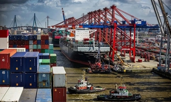 Kiến tạo hệ sinh thái từ các FTA để thích ứng với thương chiến và chính sách thuế đối ứng của Hoa Kỳ