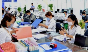 Điều chỉnh lại đối tượng hưởng chính sách nghỉ hưu trước tuổi khi tinh gọn bộ máy