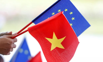 Việt Nam và EU đẩy mạnh hợp tác khoa học công nghệ 