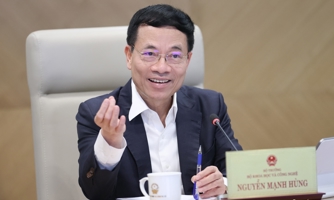 10 đổi mới quan trọng của Dự thảo Luật Khoa học, Công nghệ và Đổi mới sáng tạo