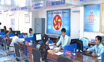 Công bố PCI 2024: Bức tranh tích cực về cải thiện điều hành kinh tế cấp tỉnh