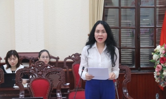 Bộ Công thương: Đề xuất 5 nhóm chính sách về thương mại điện tử để chống thất thu thuế