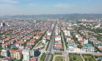 "Công nghiệp không khói" là động lực tăng trưởng của Ninh Bình 