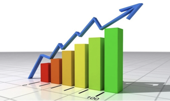 Dự báo tăng trưởng tín dụng sẽ đạt 18% trong năm nay