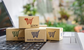 Doanh nghiệp vừa và nhỏ Việt Nam loay hoay tìm chỗ đứng trên thương mại điện tử