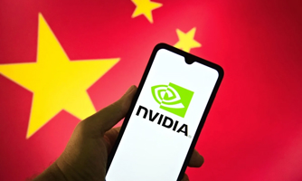 Nvidia giảm hiệu năng chip AI H20 để “lách” lệnh cấm xuất khẩu vào Trung Quốc