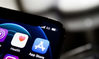 Apple thay đổi chính sách của App Store sau lệnh của tòa án