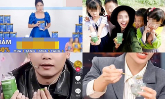 Siết hoạt động quảng cáo của người có ảnh hưởng, KOL trên mạng xã hội