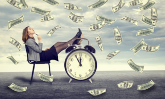 Khối ngoại bất ngờ mua ròng 1.300 tỷ trong tuần qua