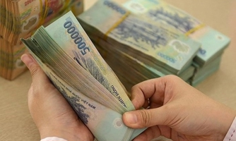 Lương chuyên gia tư vấn gói thầu có thể lên tối đa 105 triệu đồng/tháng