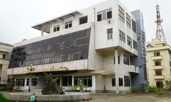 Thanh Hóa siết tiến độ xử lý 500 trụ sở dôi dư