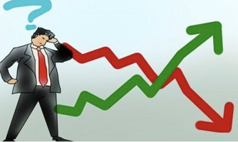 Nhiều cổ phiếu đã có mức giá hợp lý với yếu tố cơ bản, thị trường cần thời gian tạo vùng giá cân bằng 