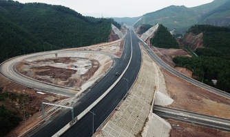 Tập đoàn Thuận An lập kịch bản hồ sơ “quân xanh, quân đỏ” khi chấm thầu dự án nghìn tỷ