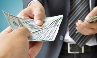 Vụ Thuận An: Chi tiền "chạy thầu" dự án là một thực trạng rất phổ biến và nhức nhối 