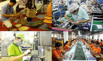 Thủ tướng yêu cầu chấn chỉnh kỷ cương, tăng cường trách nhiệm, tạo môi trường kinh doanh thuận lợi cho doanh nghiệp