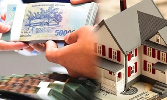 Gỡ vướng xử lý tài sản bảo đảm của các khoản nợ xấu cho ngân hàng