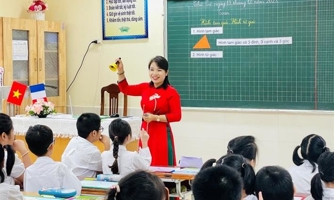 Hạn chế tối đa tình trạng giáo viên dạy vượt giờ, giáo viên dạy thiếu giờ