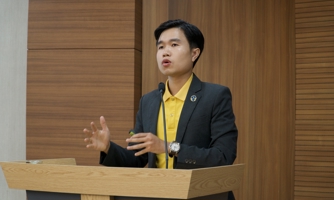 Tương lai chuyển đổi xanh nhìn từ Nghị quyết 68-NQ/TW