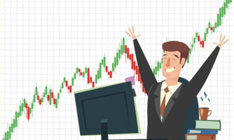 Sau một tuần dẫn dắt VN-Index vượt 1.300 điểm, cổ phiếu ngân hàng đã "kiệt sức"? 