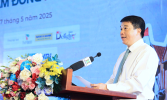 Kết nối thúc đẩy văn hóa - du lịch và thương mại tỉnh Lâm Đồng