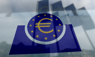 Thương chiến có thể khiến ECB phải hạ lãi suất dưới 2%