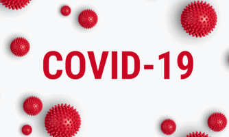 Hà Nội có thể tiếp tục ghi nhận các ca mắc Covid-19