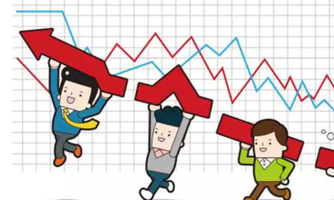 Nhà đầu tư cá nhân mua ròng hơn 500 tỷ đồng khi VN-Index vượt xa 1.300 điểm 