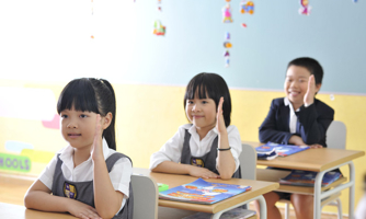 Cần bổ sung khoảng 8,2 nghìn tỷ đồng để miễn, hỗ trợ học phí