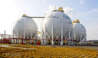 Phát triển LNG, cơ hội đảm bảo an ninh năng lượng và tham gia chuỗi giá trị toàn cầu