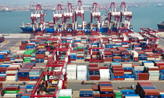 Rộ lên "phao cứu sinh" giúp doanh nghiệp giảm thuế quan khi xuất khẩu vào Mỹ