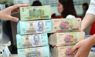 Đại biểu Quốc hội lo ngại địa phương tránh né công khai ngân sách