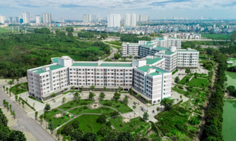 Bối cảnh mới sẽ mở ra cơ hội mới cho đầu tư nhà ở xã hội
