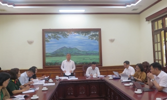 Bổ sung, hoàn thiện, làm rõ các quyền và trách nhiệm của doanh nghiệp trong Luật Giáo dục nghề nghiệp