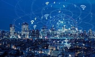 Hà Nội đặt mục tiêu 100% dữ liệu quy hoạch được GIS hóa vào năm 2030