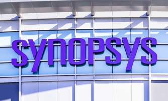 "Ông lớn" bán dẫn Synopsys dừng toàn bộ hoạt động tại Trung Quốc theo lệnh cấm mới của Mỹ