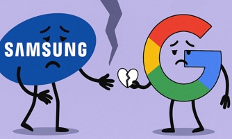 Trợ lý AI của Google có thể sẽ không còn trên Galaxy S26